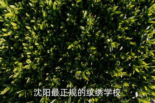 盛宴國際紋繡,慕秀國際紋繡怎么樣...